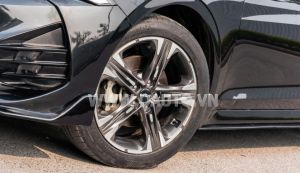 Xe Kia K5 Premium 2.0 AT 2024