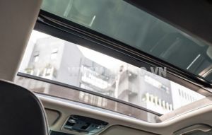 Xe Kia K5 Premium 2.0 AT 2024