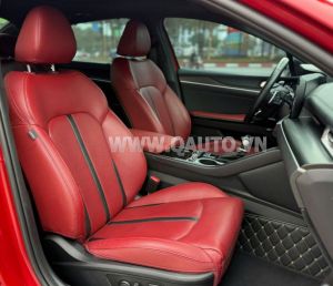 Xe Kia K5 GT-Line 2.5 AT 2022