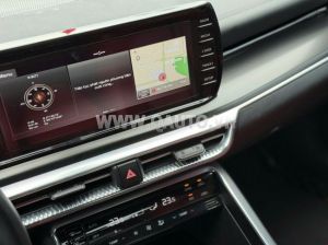 Xe Kia K5 GT-Line 2.5 AT 2022