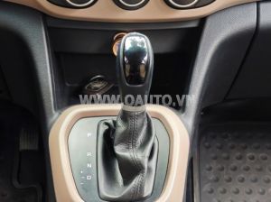 Xe Hyundai i10 Grand 1.0 AT 2015