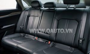 Xe Kia K5 Luxury 2.0 AT 2022