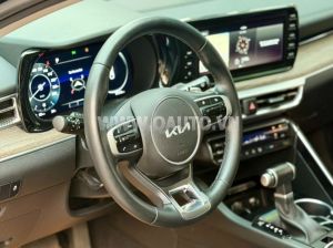 Xe Kia K5 Premium 2.0 AT 2022