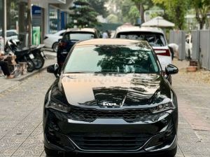Xe Kia K5 Premium 2.0 AT 2022