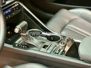 Xe Kia K5 Premium 2.0 AT 2022