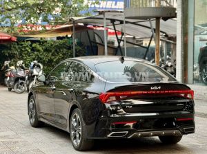 Xe Kia K5 Premium 2.0 AT 2022