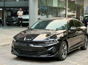 Xe Kia K5 Premium 2.0 AT 2022