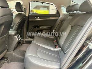 Xe Kia K5 Premium 2.0 AT 2022