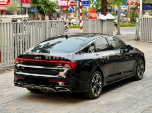 Xe Kia K5 Premium 2.0 AT 2022