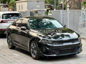 Xe Kia K5 Premium 2.0 AT 2022