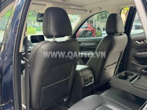 Xe Mazda CX5 Premium 2.0 AT 2023
