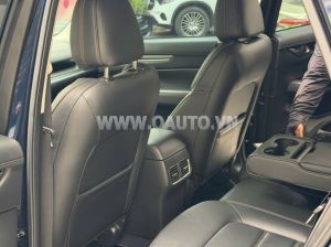 Xe Mazda CX5 Premium 2.0 AT 2023