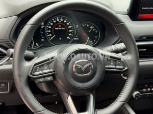Xe Mazda CX5 Premium 2.0 AT 2023