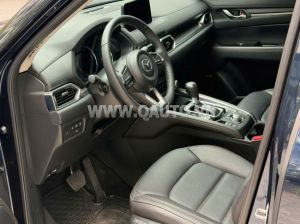 Xe Mazda CX5 Premium 2.0 AT 2023