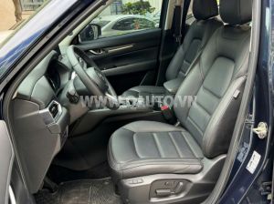 Xe Mazda CX5 Premium 2.0 AT 2023