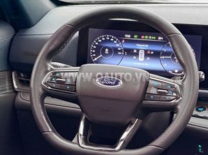 Xe Ford Territory Titanium X 1.5 AT 2023