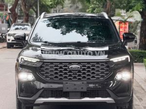 Xe Ford Territory Titanium X 1.5 AT 2023