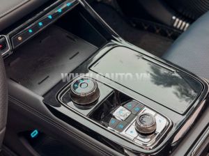 Xe Ford Territory Titanium X 1.5 AT 2023