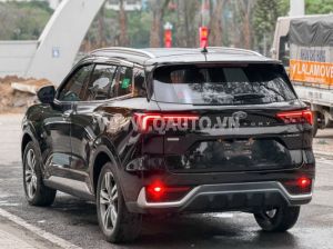 Xe Ford Territory Titanium X 1.5 AT 2023