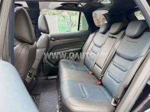 Xe Ford Territory Titanium X 1.5 AT 2023