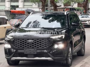 Xe Ford Territory Titanium X 1.5 AT 2023