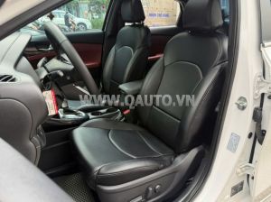 Xe Kia Cerato 2.0 AT Premium 2021