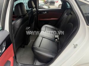 Xe Kia Cerato 2.0 AT Premium 2021