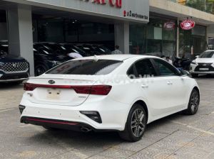 Xe Kia Cerato 2.0 AT Premium 2021