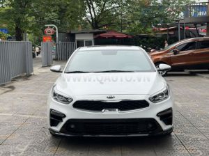 Xe Kia Cerato 2.0 AT Premium 2021