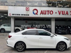Xe Kia Cerato 2.0 AT Premium 2021