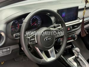 Xe Kia Cerato 2.0 AT Premium 2021