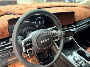 Xe Kia Carnival Premium 2.2D 7S 2025