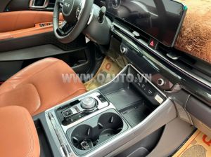 Xe Kia Carnival Premium 2.2D 7S 2025