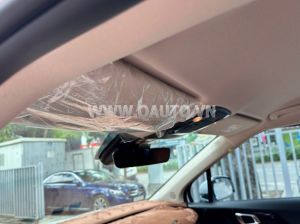Xe Kia Carnival Premium 2.2D 7S 2025