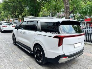 Xe Kia Carnival Premium 2.2D 7S 2025