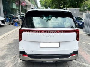 Xe Kia Carnival Premium 2.2D 7S 2025