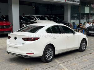 Xe Mazda 3 1.5L Luxury 2024