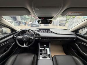 Xe Mazda 3 1.5L Sport Luxury 2024