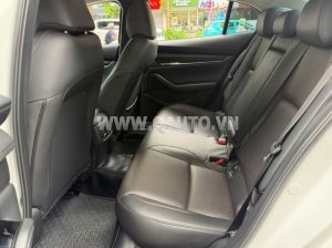 Xe Mazda 3 1.5L Sport Luxury 2024