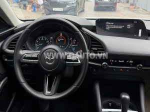 Xe Mazda 3 1.5L Luxury 2024