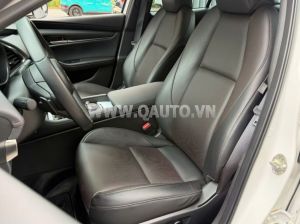 Xe Mazda 3 1.5L Sport Luxury 2024