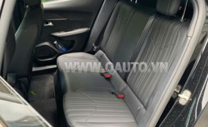 Xe Peugeot 2008 GT Line 1.2 AT 2024
