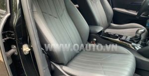 Xe Peugeot 2008 GT Line 1.2 AT 2024