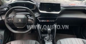 Xe Peugeot 2008 GT Line 1.2 AT 2024