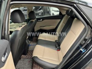 Xe Hyundai Accent 1.4 ATH 2020