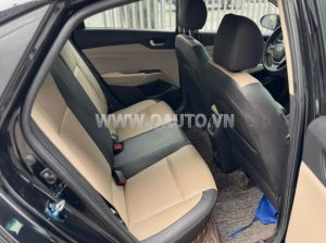 Xe Hyundai Accent 1.4 ATH 2020