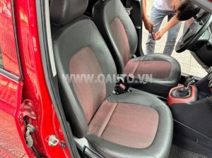Xe Hyundai i10 Grand 1.2 AT 2018