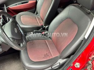 Xe Hyundai i10 Grand 1.2 AT 2018