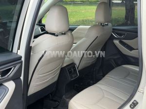 Xe Subaru Forester 2.0i-L 2020