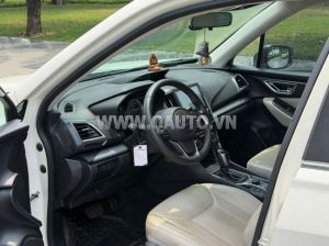 Xe Subaru Forester 2.0i-L 2020